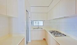 Blk 9 City View @ Boon Keng (Kallang/Whampoa), HDB 5 Rooms #488474731